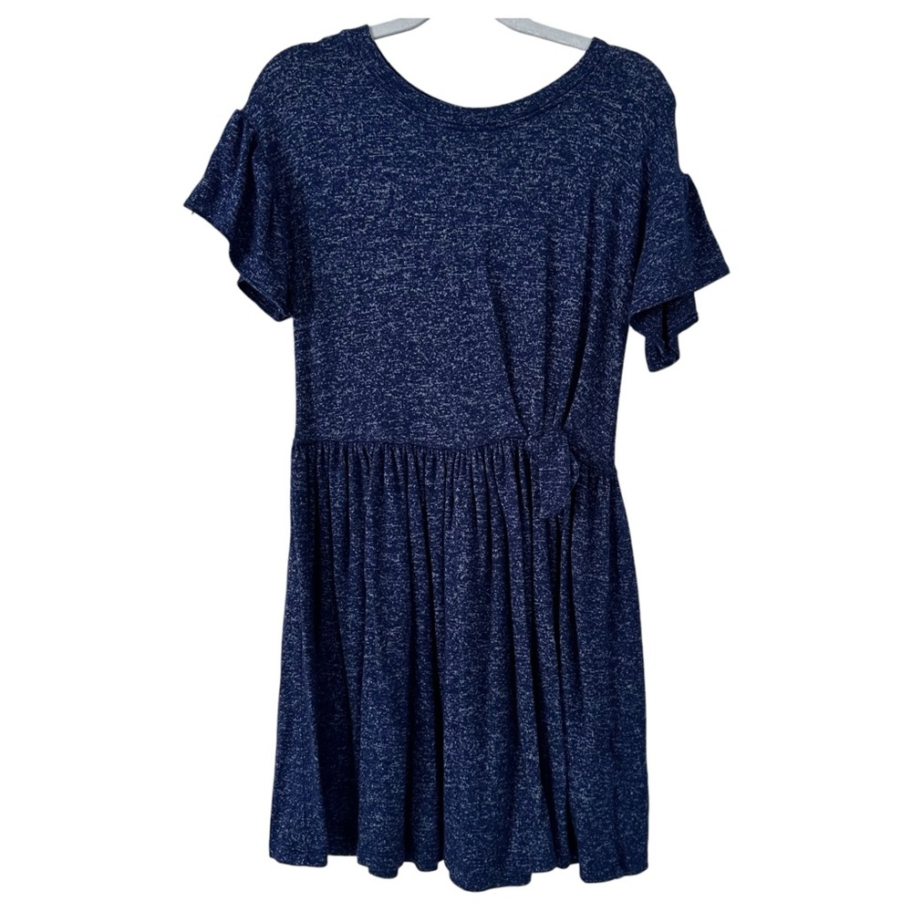 Cat & Jack Dress